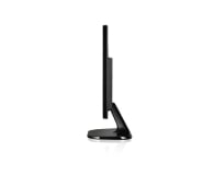 LG 24MP55HQ-P - 1398852 - zdjęcie 4